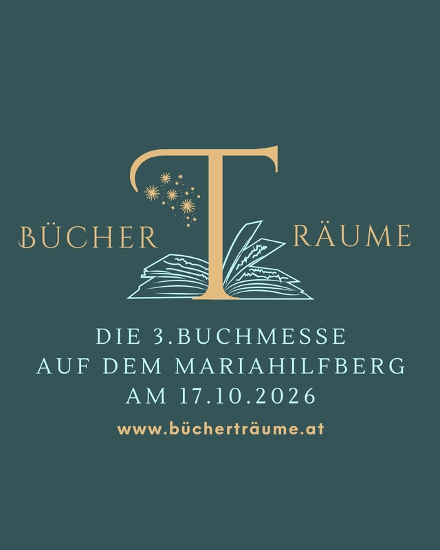 Eintrittskarte ERWACHSENE