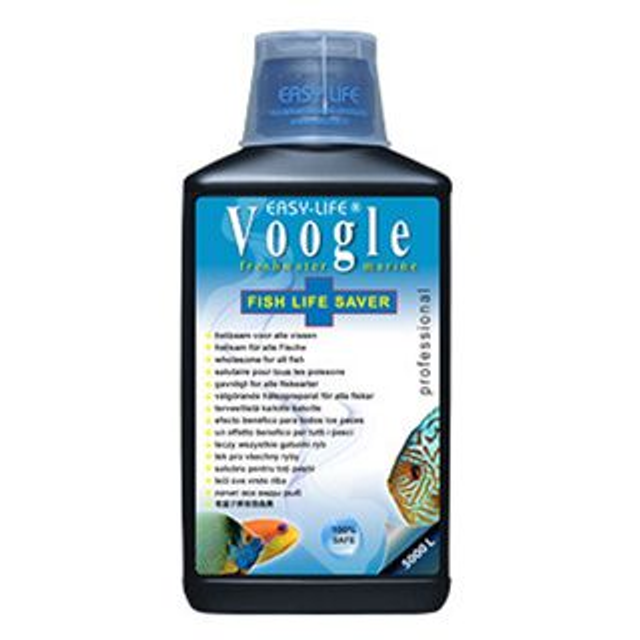 EASY-LIFE VOOGLE 250ML