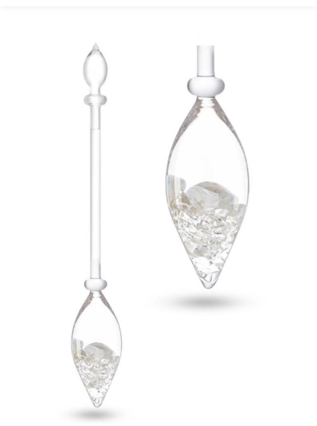 VITAJUWEL EDELSTEINSTAB LUNA