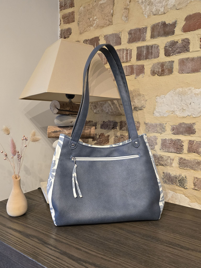 Sac à main