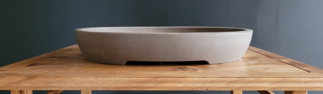 (P018) kisen ikkodou