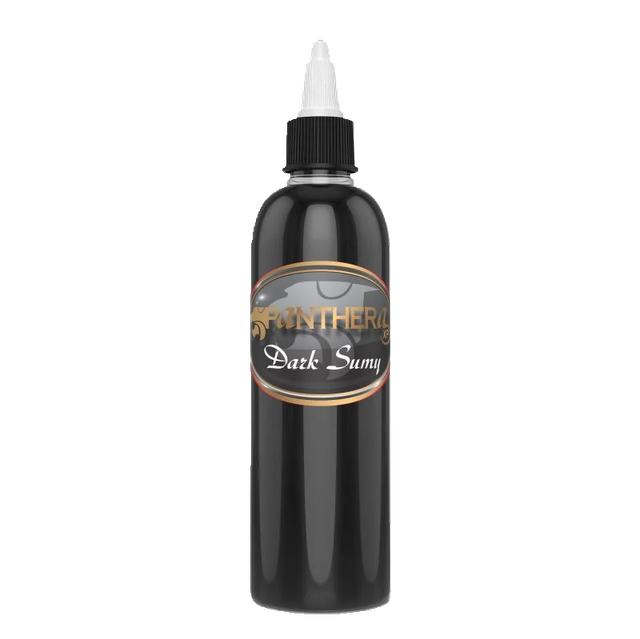 Dark Sumy