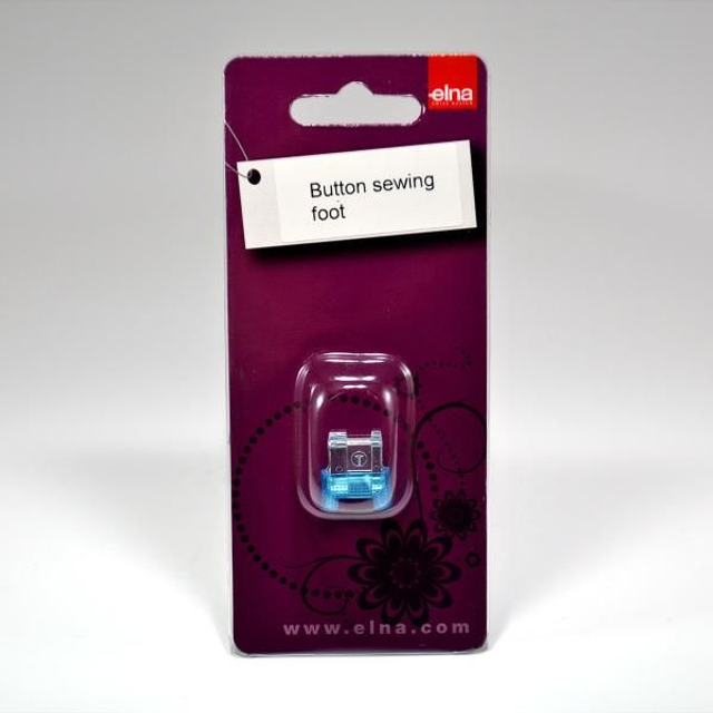 ELNA - 200-136-024 / 200136024