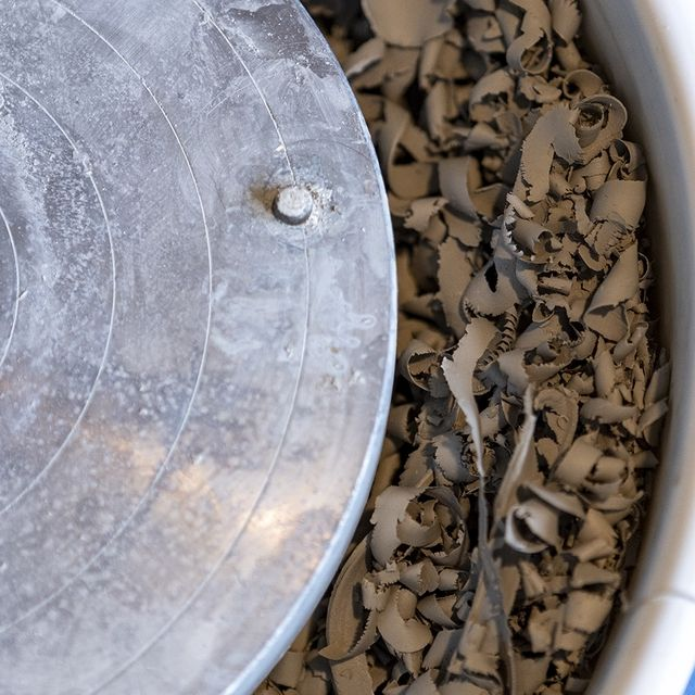 A10 | oktober | dinsdag namiddag | vrij atelier per maand