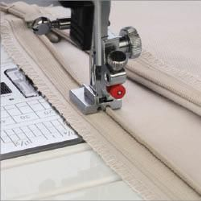 ELNA - 200-333-023 / 200333023