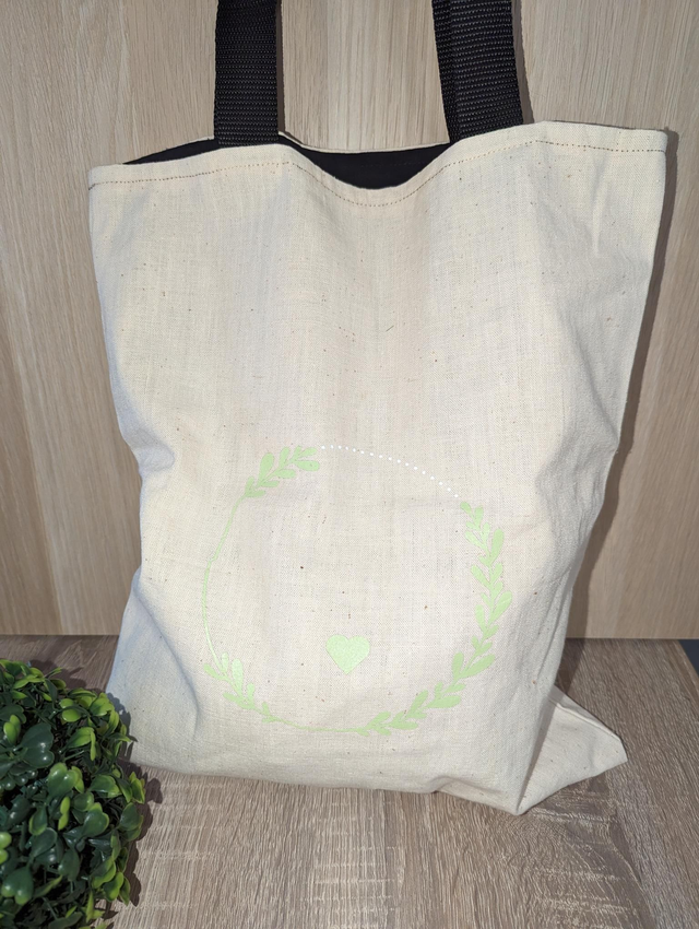 Tote Bag 4