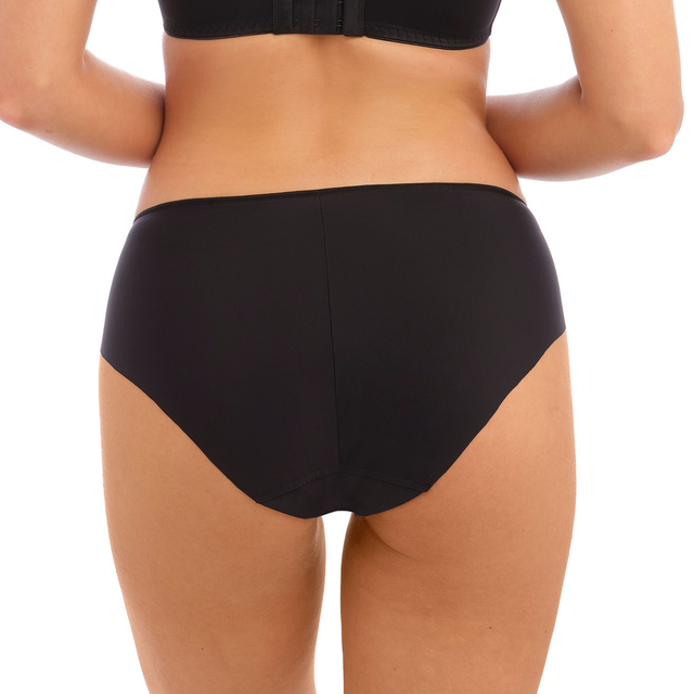 Fantasie | Illusion | FL2985BLK | Black