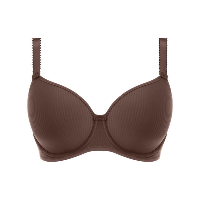 Freya | Idol | AA1050CRT | Coffee Roast