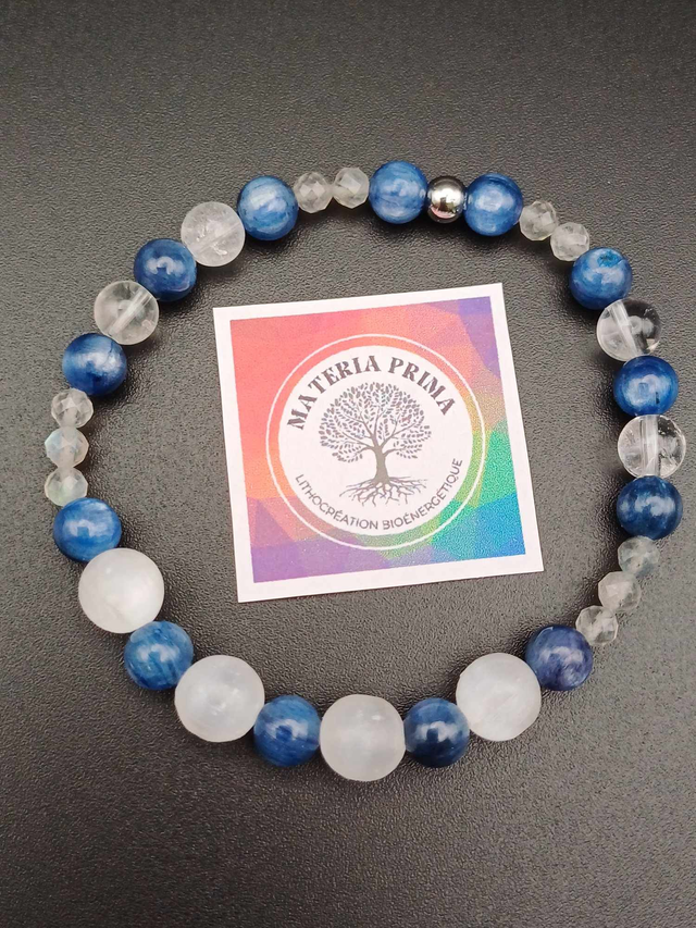 Communication intuitive