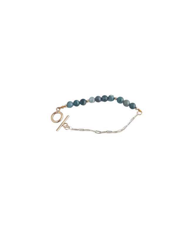 Bracelet Alcyone  