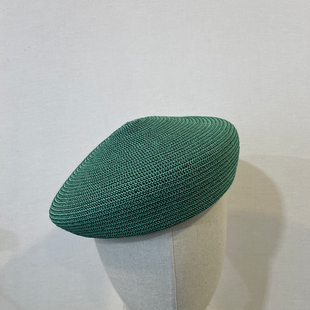 POLLY / Amazonia green