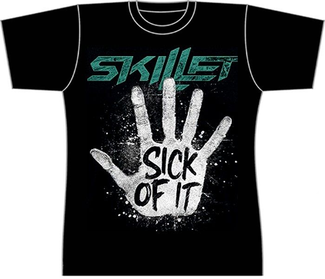 Skillet