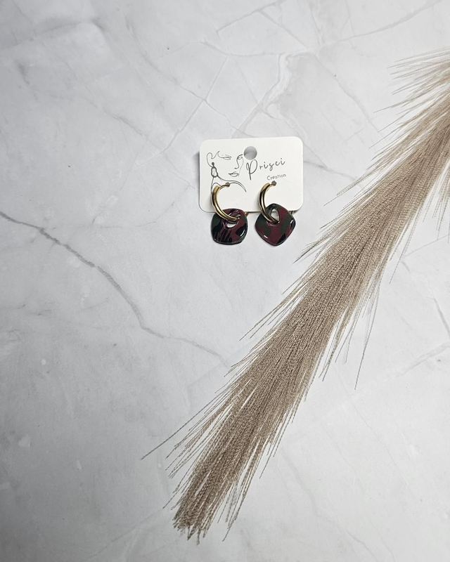 Les MINIS " Amy 02 "