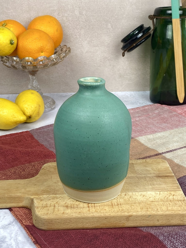 Bouteille - Menthe poivrée