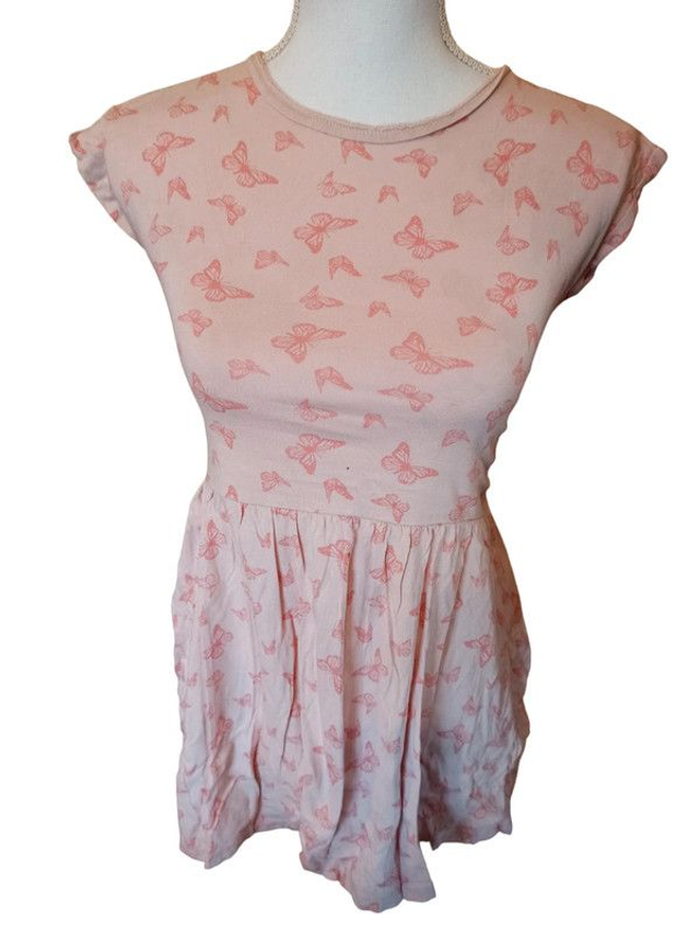 Robe 10 ans  IN EXTENSIO