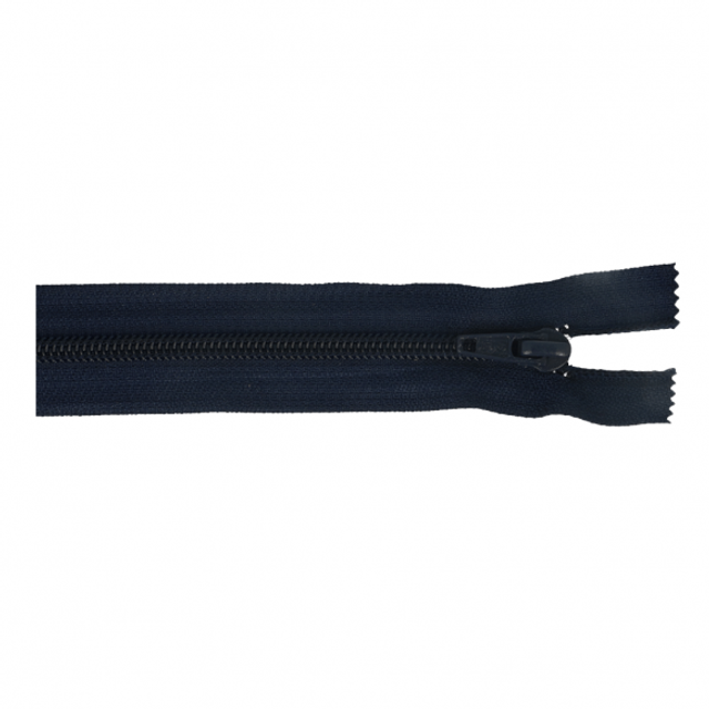 YKK rits 12 cm kleur 580 nylon