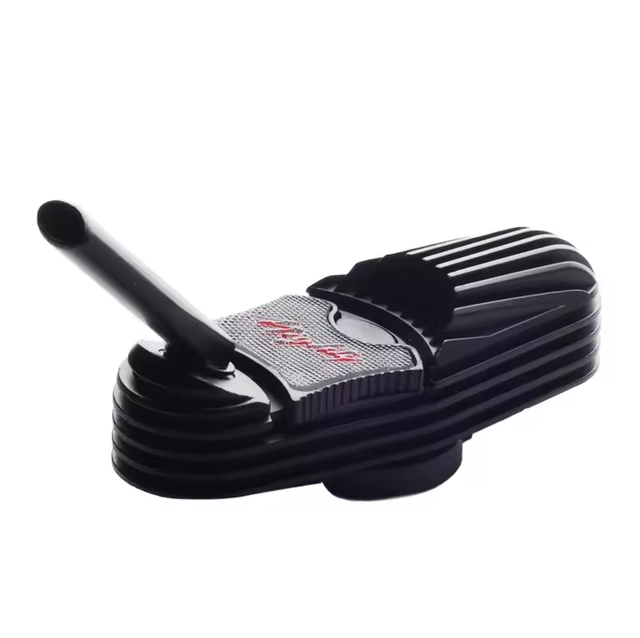 Unidad de refrigeración Mighty+