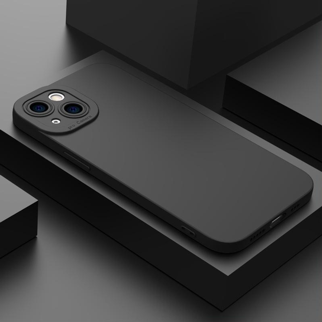 iPhone 13 cases