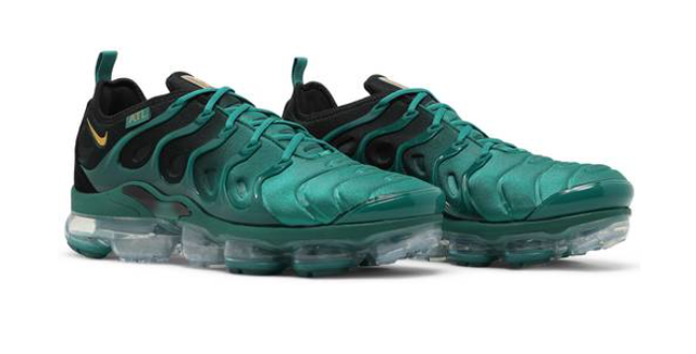 Nike Vapor Max Plus, city special atlanta