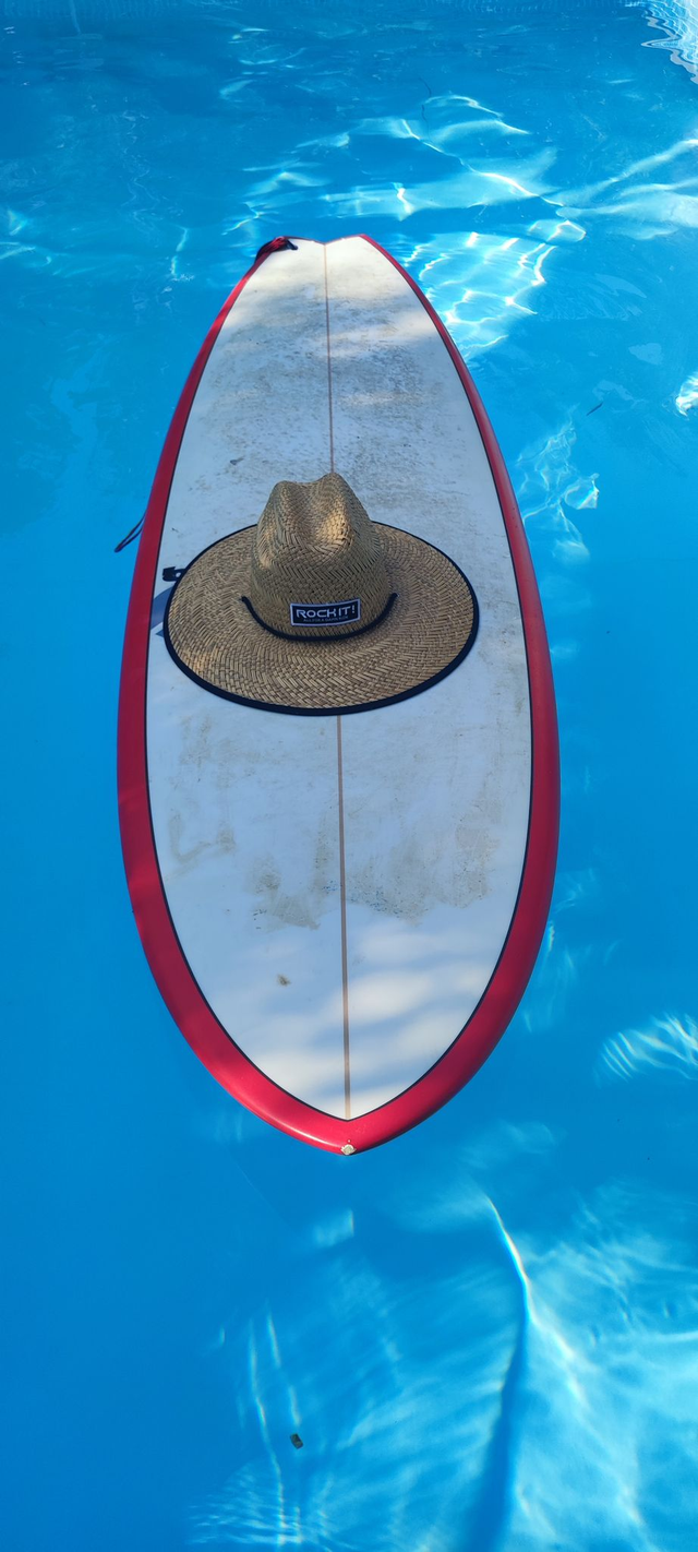 2-HIVERNAGE PISCINE FIN DE SAISON (avec électrolyseur sel) - HORS PRODUITS - CHOISIR VOLUME DE LA PISCINE