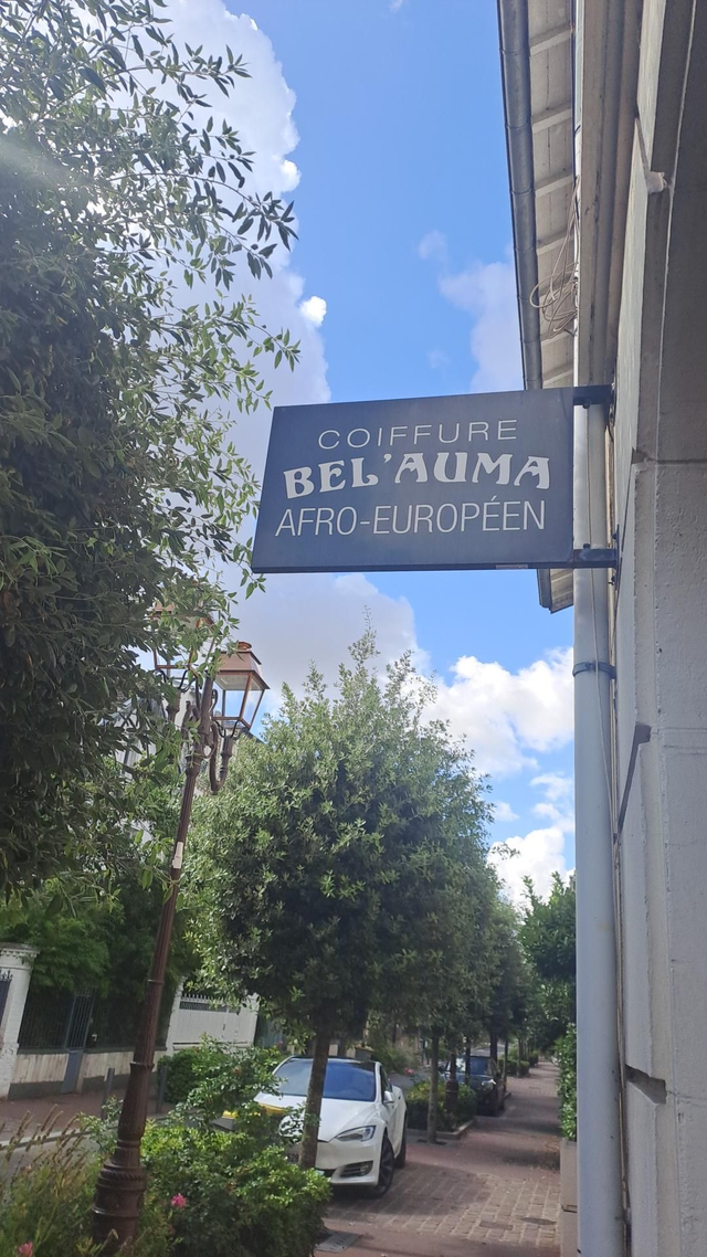 RDV: Entretien Conseil personnalisè en salon