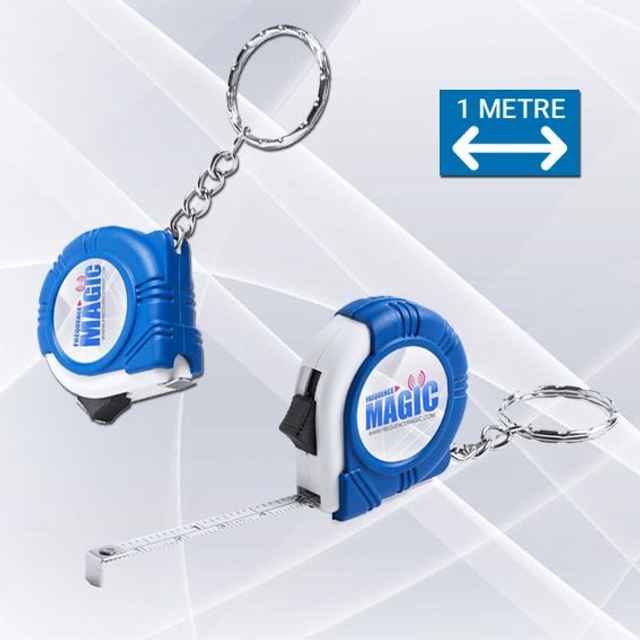 METRE RUBAN