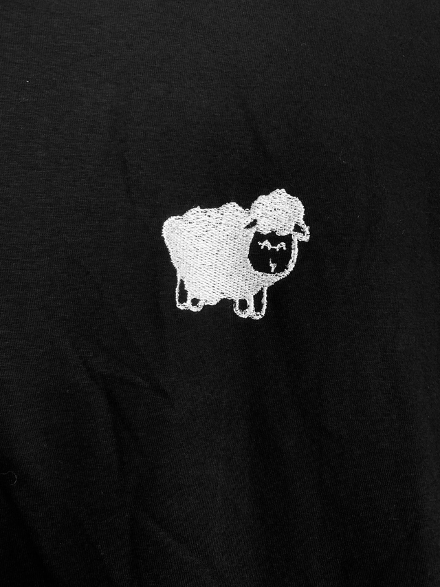 Sheep T-Shirt