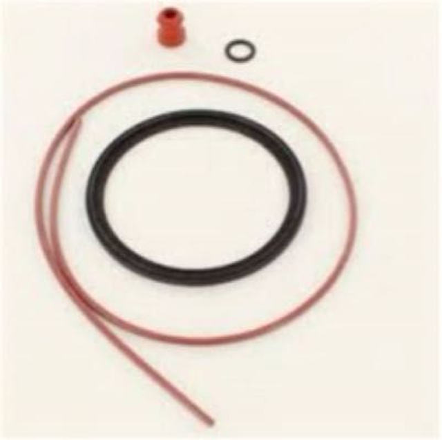 8718600040 Branderpakkingset