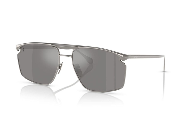 Eyewear Man Ferrari  FH 1017 104/Z3