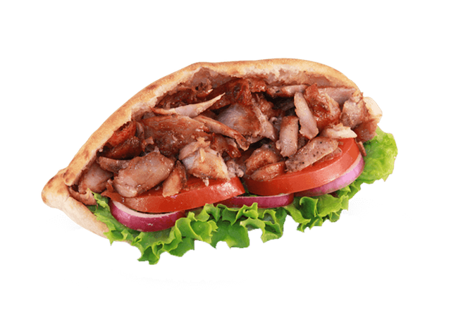 Kebab