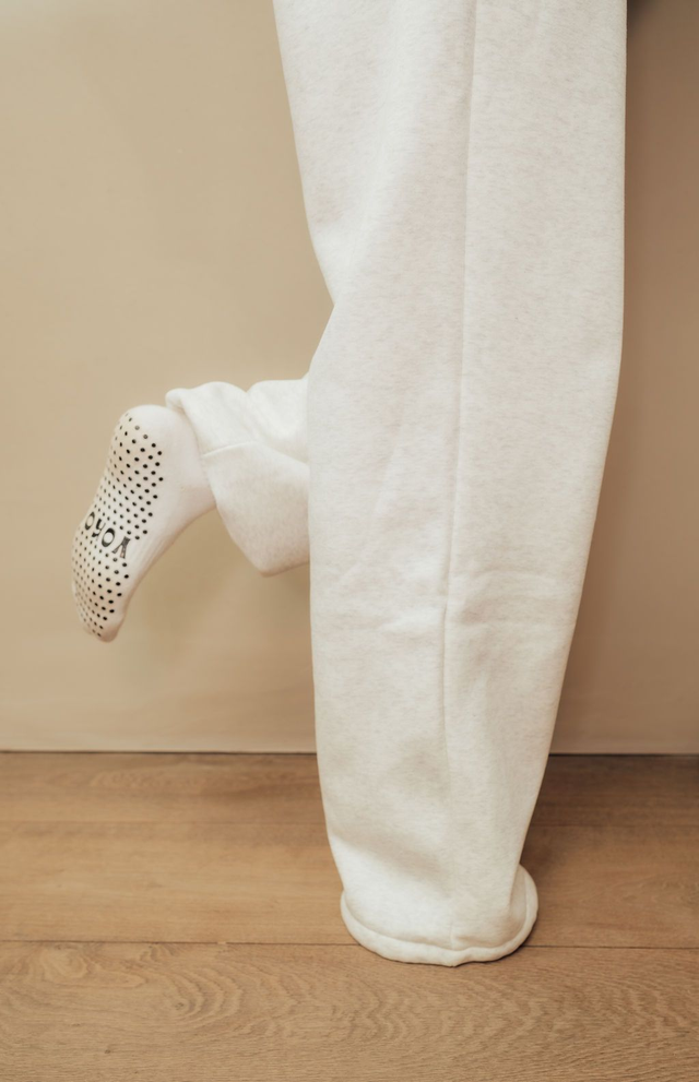 Jogging pants - UNISEX