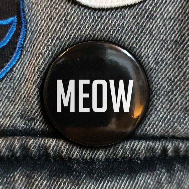 MEOW