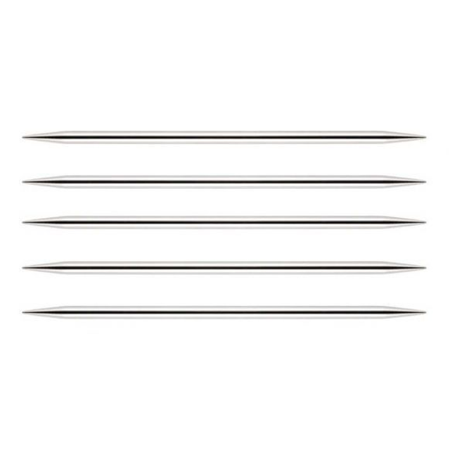 Kousenbreinaalden 20 cm / 3.50 (KnitPro 10107)