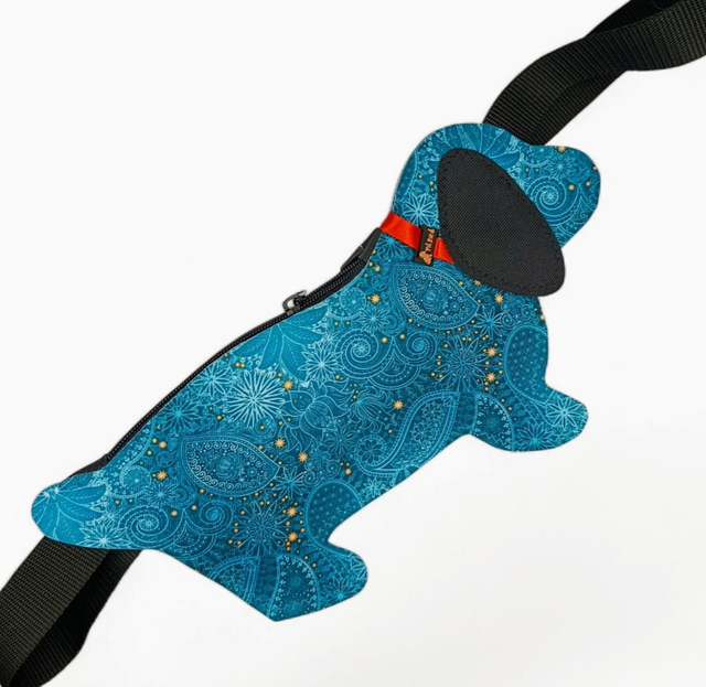 Hasi-tacsi ÚJ minta 