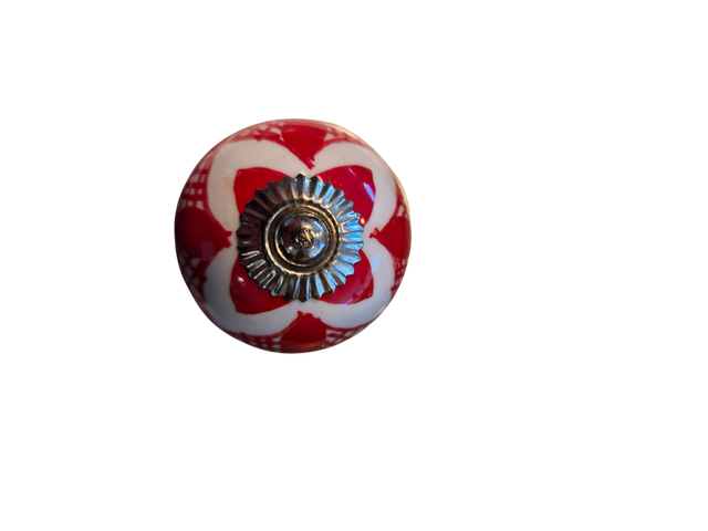 Möbelknauf No.640
