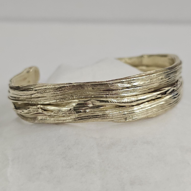 MANCHETTE MITSURO HIKIME