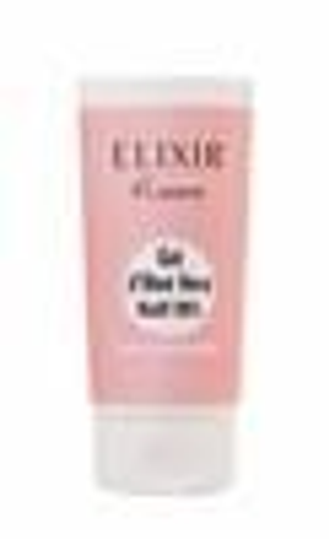 Gel Aloé Vera 98 %