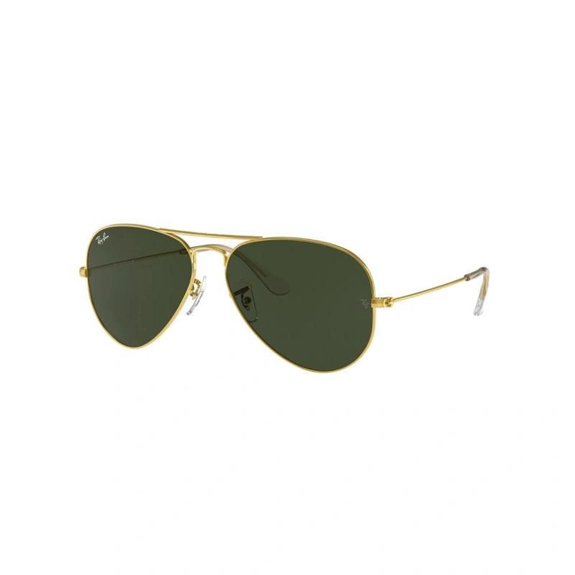 Ray-Ban 3025 Aviator 01
