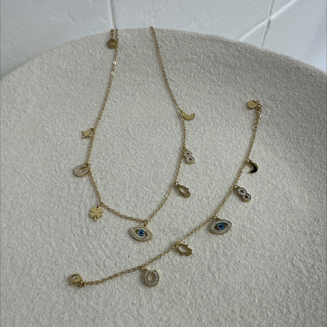 ENSEMBLE SIGNIFICATIVO