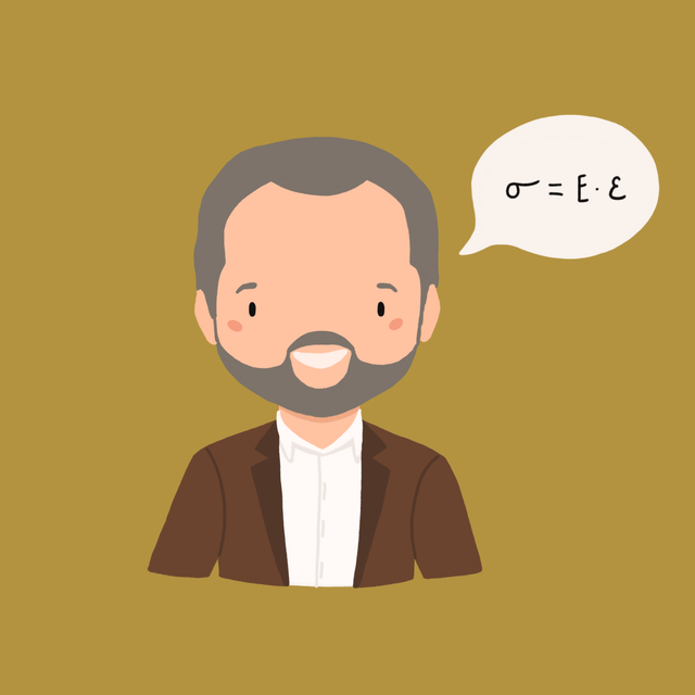 Professor Wim Dewulf