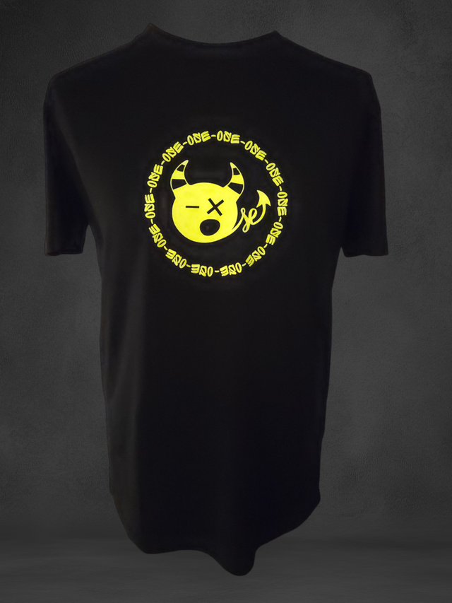 T-shirt Homme Classic