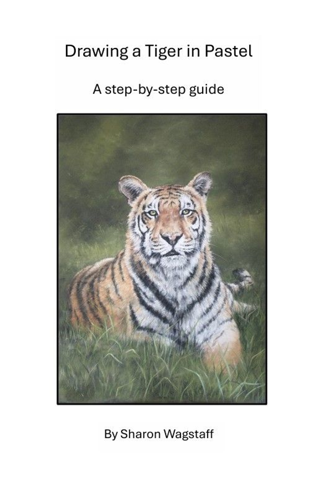 Step by step tuition books