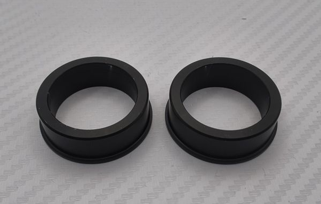 KAWASAKI VERSYS 1000 KLZ 2012 -2020