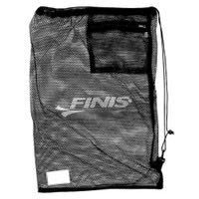 Finis Mesh Gear Bag