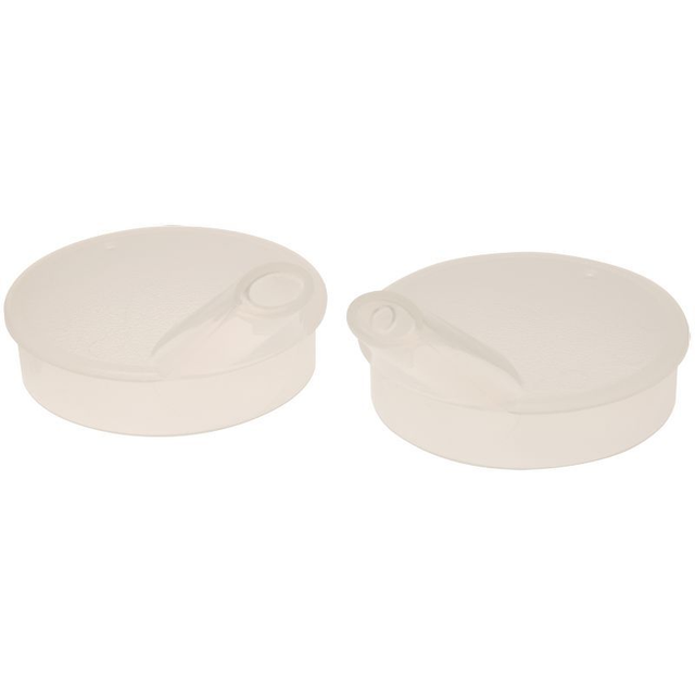 COUVERCLES POUR TASSE ECO OU TASSE VITAL