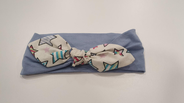 0-2 years headband