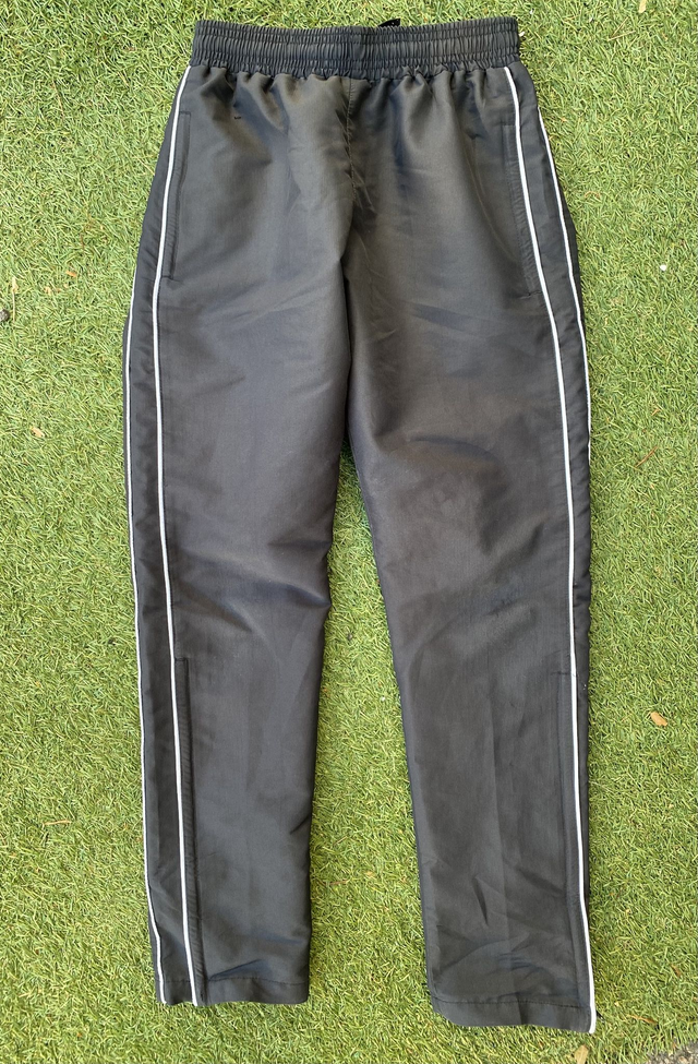 SPORTS - Tracksuit Bottoms