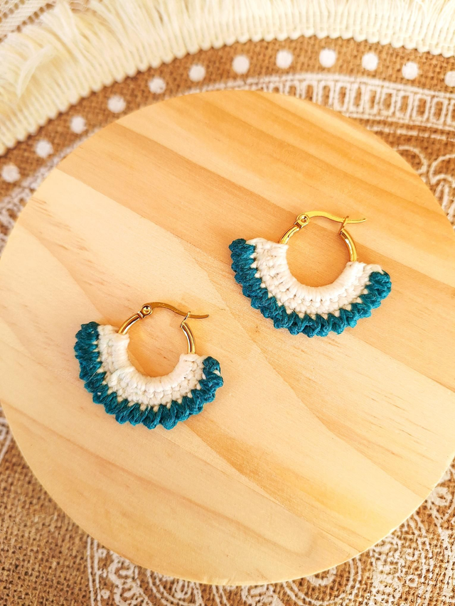 P L A Y I T A 🌊 (créoles)