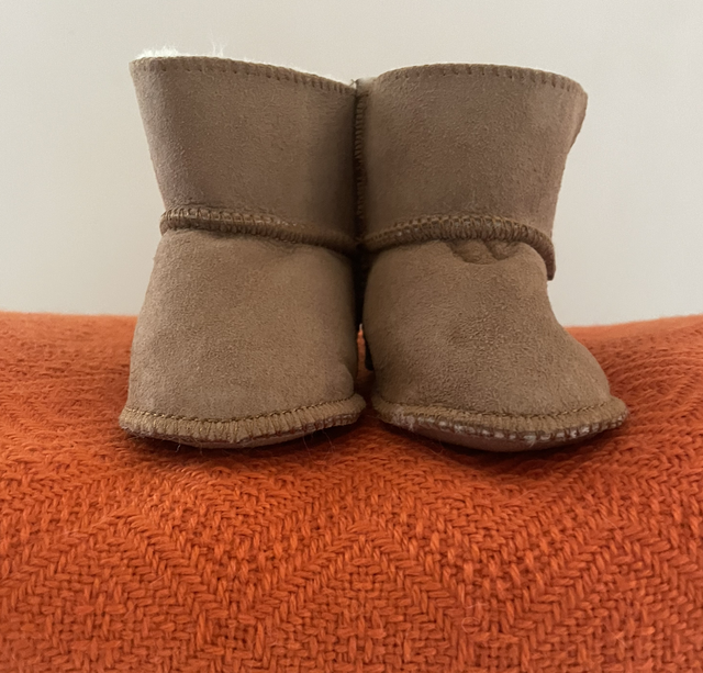 Alpaca deken met jacquard motief mix Alpaca Polyester  oranje 140 x 180 cm