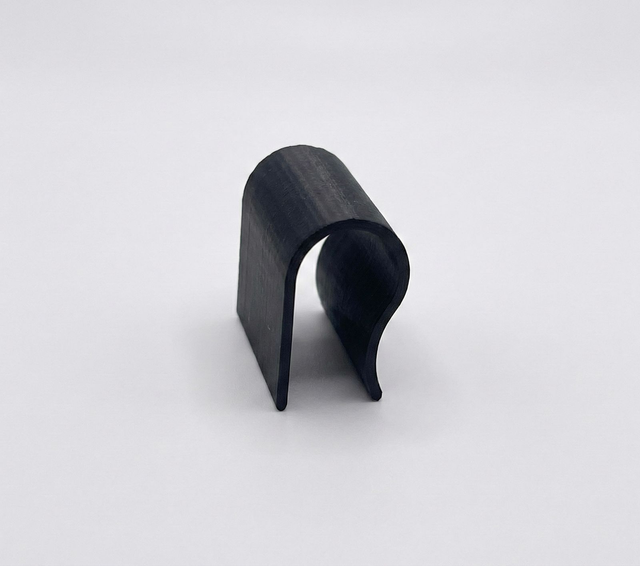 Kit 10 Protetor De Câmera Notebook E Macbook - Anti-hacker